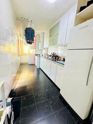 Blk 388 Goodview Gardens (Bukit Batok), HDB 5 Rooms #468339261